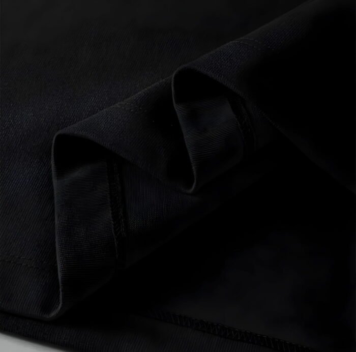 ONE PIECE SPECIAL EDITION DROPSHOULDER - Image 4