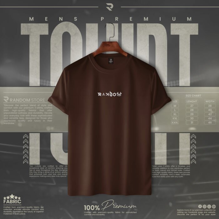 4 Regular Fit Bundle - Image 10