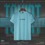 4 Regular Fit Bundle