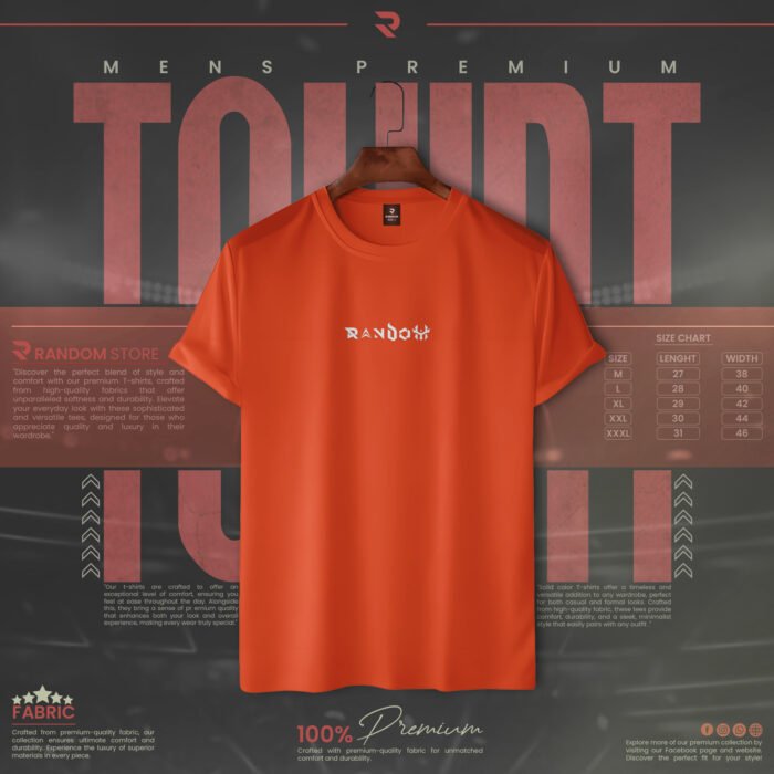 4 Regular Fit Bundle - Image 8