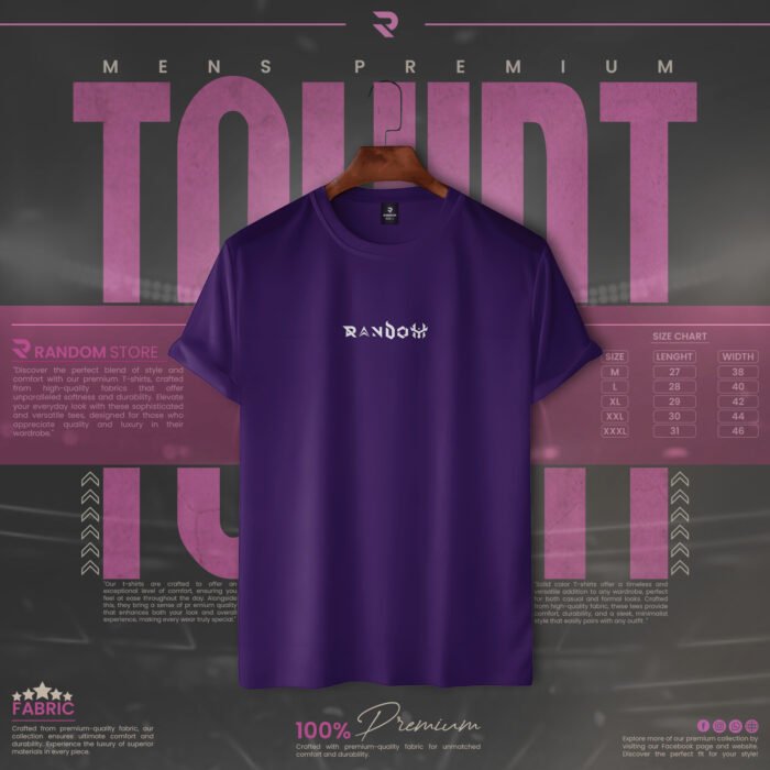 4 Regular Fit Bundle - Image 6