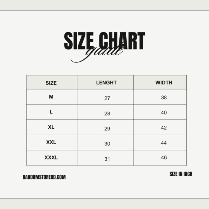 HALF SLEEVE T-SHIRT - Image 2