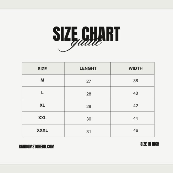 HALF SLEEVE T-SHIRT - Image 2