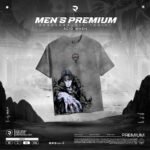 Itachi Uchiha- 𝒑𝒓𝒆𝒎𝒊𝒖𝒎 𝒂𝒄𝒊𝒅 𝒘𝒂𝒔𝒉